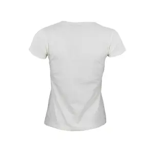 T-shirt til kvinder Peak Mountain Atresor image-1