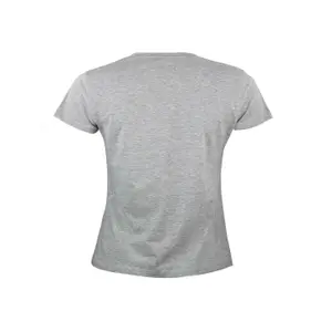 T-shirt til kvinder Peak Mountain Atresor image-1