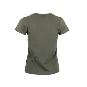 Women's T-shirt Peak Mountain Aurelie image-1