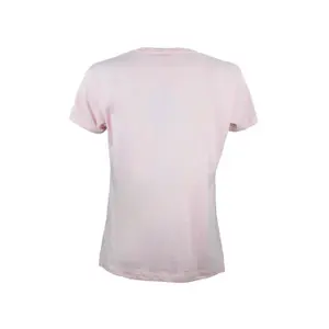 Women's T-shirt Peak Mountain Aurelie image-1