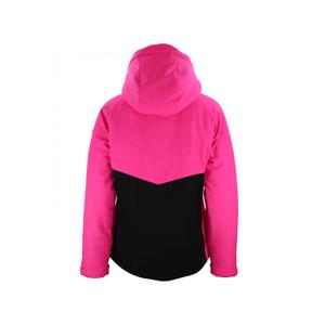 product/p/e/peak-mountain_blo-afolir_ul_fushia-noir_fushia-noir_2.jpg