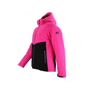 product/p/e/peak-mountain_blo-afolir_ul_fushia-noir_fushia-noir_3.jpg