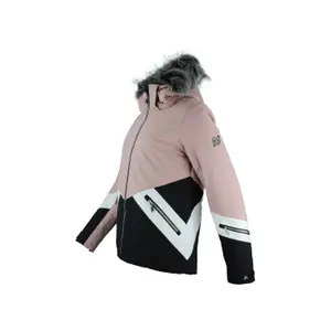 Women's ski jacket Peak Mountain Anita image-2