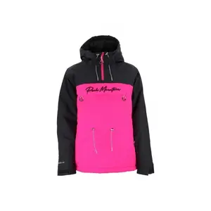 Blouson de ski femme Peak Mountain Avini image-0