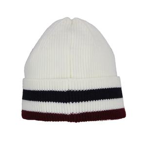 Gorro Peak Mountain Mably image-1