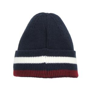 Gorro Peak Mountain Mably image-1