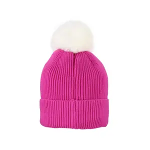 Hat Peak Mountain Maitresse image-1