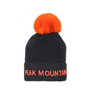 bon-maitresse-ij-n-noir-hat-peak-mountain-maitresse-black-one-size