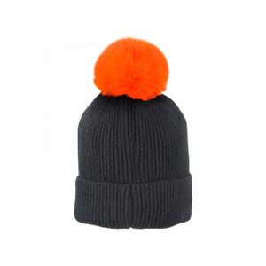 product/p/e/peak-mountain_bon-maitresse_ij_n_noir_noir_2.jpg