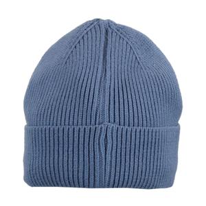 Gorro Peak Mountain Maitro image-1