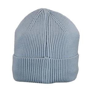 Gorro Peak Mountain Maitro image-1