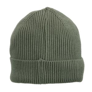 Gorro Peak Mountain Maitro image-1