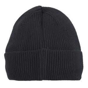 Gorro Peak Mountain Maitro image-1