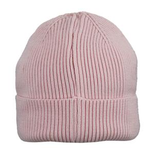 Gorro Peak Mountain Maitro image-1