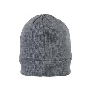 Gorro Peak Mountain Bon-Marie image-1