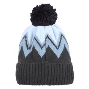 Gorro Peak Mountain Mission image-1