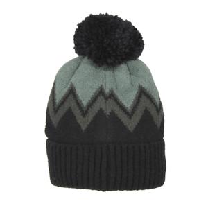 Gorro Peak Mountain Mission image-1