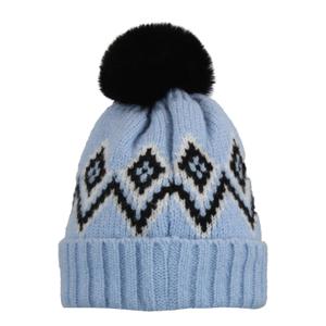 Gorro Peak Mountain Monceau image-1