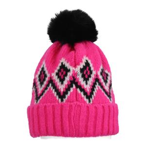 Gorro Peak Mountain Monceau image-1