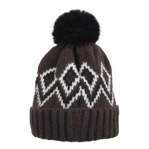 Gorro Peak Mountain Monceau image-1