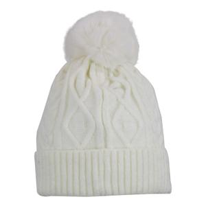 Gorro Peak Mountain Montchat image-1