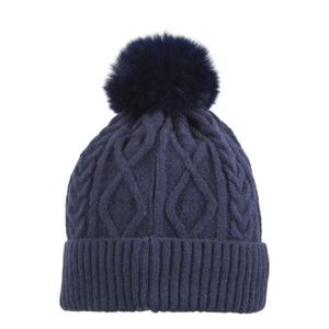 Gorro Peak Mountain Montchat image-1