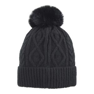 Gorro Peak Mountain Montchat image-1