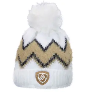 bon-mouton-ij-m-mordore-mutze-peak-mountain-bon-mouton-mordoriert-tu