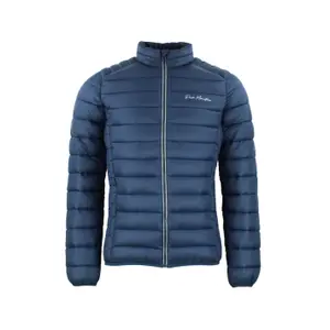 cabourg-xh-bleu-nuit-dunne-daunenjacke-ohne-kapuze-peak-mountain-mitternachtsblau