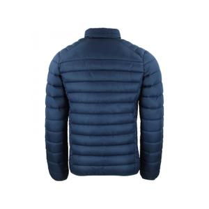 product/p/e/peak-mountain_cabourg_xh_bleu_nuit_bleu-nuit_2.jpg