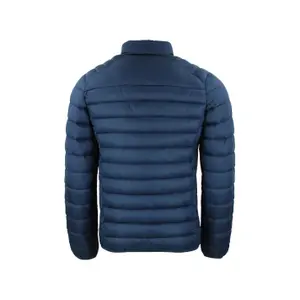 product/p/e/peak-mountain_cabourg_xh_bleu_nuit_bleu-nuit_2.jpg