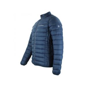 product/p/e/peak-mountain_cabourg_xh_bleu_nuit_bleu-nuit_3.jpg