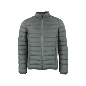 cabourg-xh-gris-dunne-daunenjacke-ohne-kapuze-peak-mountain-grau