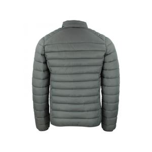 product/p/e/peak-mountain_cabourg_xh_gris_gris_2.jpg
