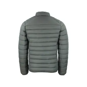 product/p/e/peak-mountain_cabourg_xh_gris_gris_2.jpg
