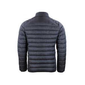 product/p/e/peak-mountain_cabourg_xh_noir_noir_2.jpg