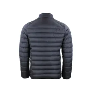 product/p/e/peak-mountain_cabourg_xh_noir_noir_2.jpg
