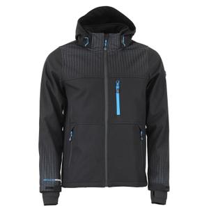 cabra-yd-n-noir-fleece-softshell-bunda-peak-mountain-cabra-cerna