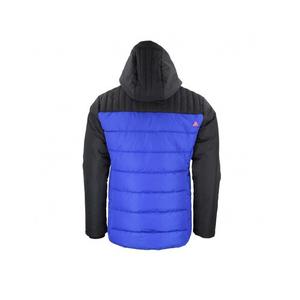 product/p/e/peak-mountain_cadalpi-al_noir-bleu_royal_2.jpg