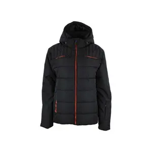 Giacca da sci Peak Mountain Cadalpo