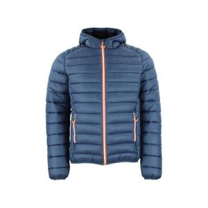 caen-xh-bleu-nuit-tenci-bunda-s-kapuci-peak-mountain-nocni-modra