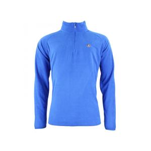 product/p/e/peak-mountain_cafinor_un_1_bleu_blue_1.jpg