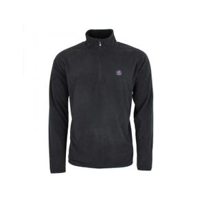 cafinor-un-1-noir-fleece-mit-kapuze-1-2-reissverschluss-peak-mountain-schwarz