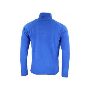 Camisola de lã com fecho Peak Mountain Cafonor image-2