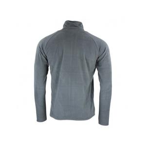 Camisola de lã com fecho Peak Mountain Cafonor image-2