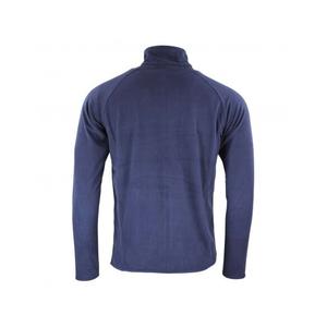 Camisola de lã com fecho Peak Mountain Cafonor image-2