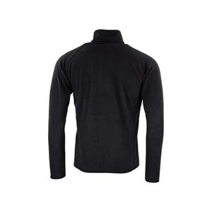 Camisola de lã com fecho Peak Mountain Cafonor image-1