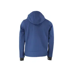 Chaqueta Shoftshell Peak Mountain Caforain image-1