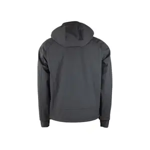 Chaqueta Shoftshell Peak Mountain Caforain image-1