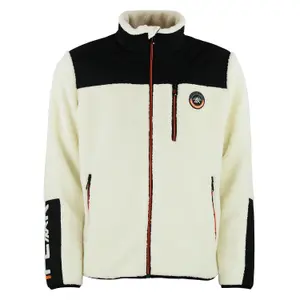 caforn-yu-e-ecru-fleece-peak-mountain-sherpa-ecru